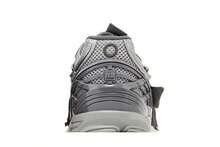 New Balance 1906A 'Slate Grey Raincloud Drift Red' (Unisex) Slate Grey/Raincloud/Drift Red U1906AC Spring New - 灰色 - 查看 7