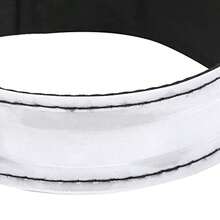 3-Level Adjustable LED Armband/Legband Light, Suitable For Running, Cycling, Hiking, Camping, IP65 Waterproof Design