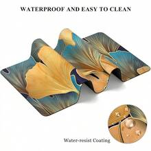 Mouse Pads - ใบแปะก๊วย - ดู 7