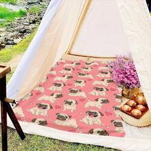 Pături de canapea, pături decorative și pături pentru somn