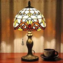 2pcs Ceiling Fans Pull Chain With Connector, Pull Switch, Decorative Brass Chain Toilet Bathroom Living Room Ceiling Fan Fixture Fans And Bulbs - 銅色 - 查看 6