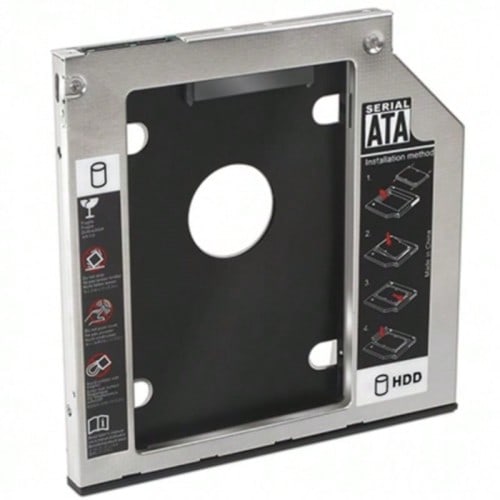 Nanocable 10.99.0101 accesorio para portatil