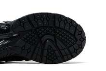 New Balance 1906R Primaloft 'Black Silver' (Unisex) Black/Silver U1906ROS Spring New - 黑色 - 查看 5