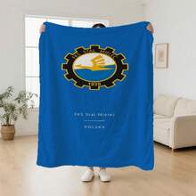 Pături de canapea, pături decorative și pături pentru somn