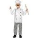 KIWI Set di vestiti per bambini - Multicolore - Visualizzare 2