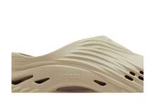 Crocs Echo Wave 'Moth' (Unisex) Moth 210521-0LJ Winter New - 彩色 - 查看 2