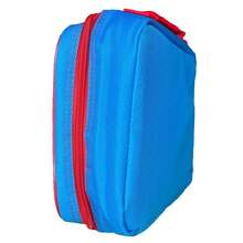 Marvel Insulated Lunch Bag Ages 3+ - Nhiều màu - Xem 4