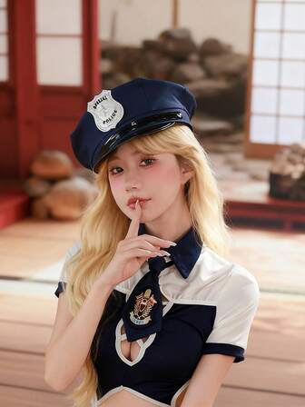 1pc/2pcs Unisex Beret Hat, Versatile Newsboy Cap, Retro Artist Painter Hat, Suitable For Outdoor Travel, Hiking, Skiing, Cycling