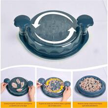 Other Meat & Poultry Tools - Greener - View 7