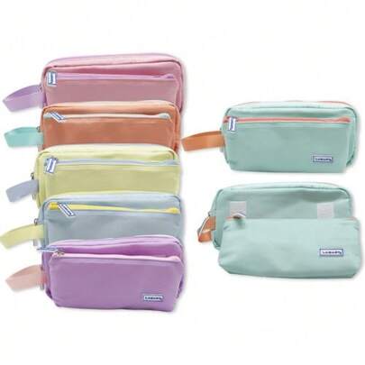 Piórnik Lagart 329272 Miękkie etui Różne kolory