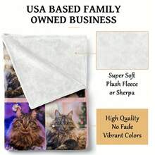 Pături de canapea, pături decorative și pături pentru somn