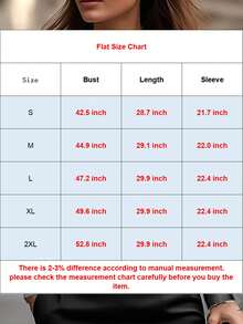 Women's Elegant Button Down Shirt Ladies Long Sleeve Tops Blouse Long Sleeve Office Work Shirt Silk Top Dressy Business Casual Work Tunic Fall Clothes - Rượu sâm banh - Xem 6