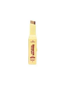 MIAMAKE MIA MAKE DUO STICK EYESHADOW MALABARIS - CHAMPAGNE + ROSE - View 2