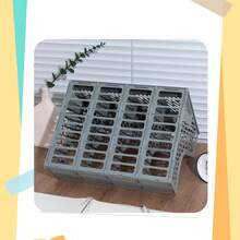 Desktop Storage & Organization Box, Book Shelf, File Rack, Document Holder, A4 File Organizer