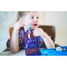 Baby Food Container - Assortment 1 - View 9