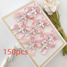 Thẻ quà tặng hình thánh giá bằng acrylic tráng gương, cá nhân hóa: Lễ rửa tội, Lễ đặt tên, Quà tặng lễ rước lễ, Thẻ quà tặng đám cưới, Thẻ quà tặng sinh nhật lần thứ 15, Thẻ quà tặng tiệc mừng em bé chào đời, Thẻ quà tặng lễ rửa tội, Thẻ quà tặng, Thẻ tùy chỉnh, Tình yêu vĩnh cửu - Nhiều màu - Xem 11