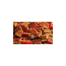 Sandiitas 250 Gr Xile. Chile - Multicolor - Ver 5