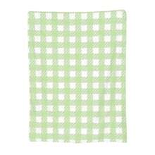 Sofa Blankets, Throw Blankets & Nap Blankets