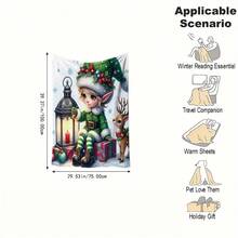 Pături de canapea, pături decorative și pături pentru somn