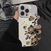 Phone - Mixed Color 1 - View 2