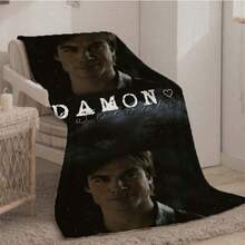 Pături de canapea, pături decorative și pături pentru somn