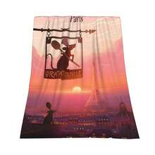 Pături de canapea, pături decorative și pături pentru somn