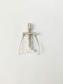 12 قطعة/مجموعة من رقع تصحيح أظافر القدم المتنامية من الفولاذ المقاوم للصدأ، واقي الأظافر، وسادة تصحيح الأظافر، طقم أدوات تصحيح أظافر القدم المتنامية، تحسين خالٍ من الألم لأظافر القدم المتنامية، مناسب لمختلف أدوات أظافر القدم المتنامية (الخدوش على سطح المنتج من الفولاذ المقاوم للصدأ طبيعية ولا تؤثر على استخدام المنتج)