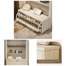 Blanco + 100*40*42cm