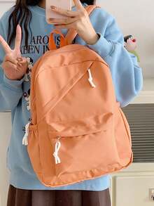 Weihnachtsgeschenktüten, Segeltuch-Tragetaschen, kleine Handtasche für Weihnachten zum Aufbewahren von Süßigkeiten, Äpfeln, Weihnachtsfeiertagsutensilien, Festivalgeschenkaufbewahrung