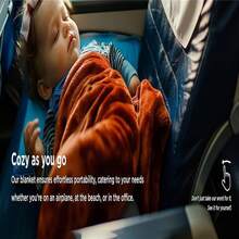 Pături de canapea, pături decorative și pături pentru somn