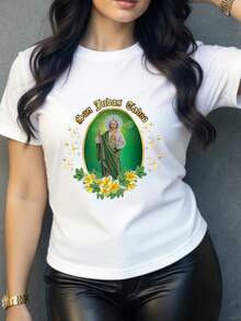 Blanco 4
