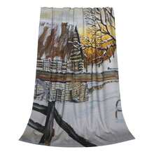 Pături de canapea, pături decorative și pături pentru somn