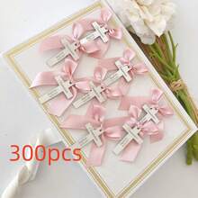 Thẻ quà tặng hình thánh giá bằng acrylic tráng gương, cá nhân hóa: Lễ rửa tội, Lễ đặt tên, Quà tặng lễ rước lễ, Thẻ quà tặng đám cưới, Thẻ quà tặng sinh nhật lần thứ 15, Thẻ quà tặng tiệc mừng em bé chào đời, Thẻ quà tặng lễ rửa tội, Thẻ quà tặng, Thẻ tùy chỉnh, Tình yêu vĩnh cửu - Nhiều màu - Xem 53