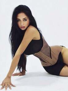 1pc Women's 25 Bone Waist Training Corset With 4-Layer High Compression For Slimming Waist And Tummy Control Belt, Sports - 摩卡棕 - 查看 3