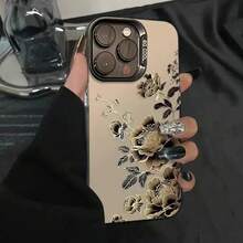 Phone - Mixed Color 1 - View 1