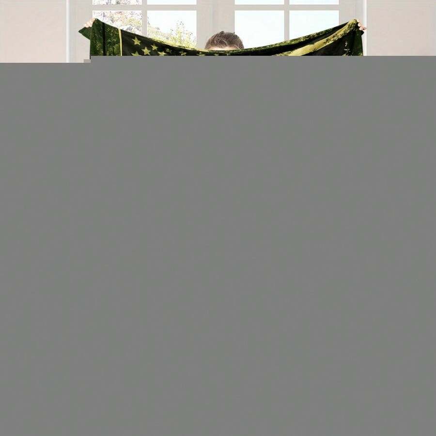 Sofa Blankets, Throw Blankets & Nap Blankets