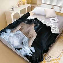 Pături de canapea, pături decorative și pături pentru somn