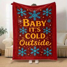 Pături de canapea, pături decorative și pături pentru somn