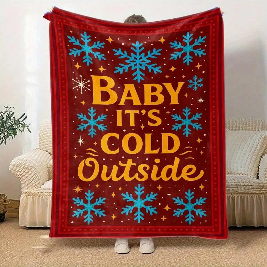 Pături de canapea, pături decorative și pături pentru somn