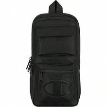 BACKPACK Stealth Sling Backpack