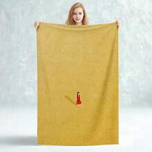 Pături de canapea, pături decorative și pături pentru somn