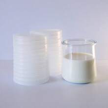 Yogurt Jar Lids Oui - 12 Pack Lids Oui, Yogurt Container Lids Plastic - 12+1 - View 7