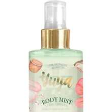 - Body Mist 236mL Menta y Lavanda - inicial - Ver 1