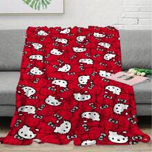 Pături de canapea, pături decorative și pături pentru somn