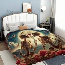 Pături de canapea, pături decorative și pături pentru somn