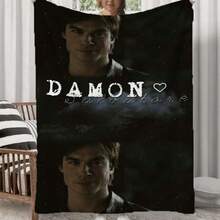 Pături de canapea, pături decorative și pături pentru somn