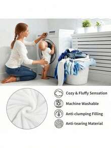 Rainbow Fox Blankets Flannel Super Soft Sofa Throw Blankets For Couch Bedding Office Throws Bedspread Quilt - màu đen - Xem 4