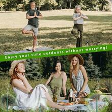 20/100/300支咖啡香竹香棒，适用于家庭空气净化、香薰、瑜伽、办公室、茶室 - 节日礼物 - 香茅 - 查看 7