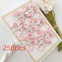 Thẻ quà tặng hình thánh giá bằng acrylic tráng gương, cá nhân hóa: Lễ rửa tội, Lễ đặt tên, Quà tặng lễ rước lễ, Thẻ quà tặng đám cưới, Thẻ quà tặng sinh nhật lần thứ 15, Thẻ quà tặng tiệc mừng em bé chào đời, Thẻ quà tặng lễ rửa tội, Thẻ quà tặng, Thẻ tùy chỉnh, Tình yêu vĩnh cửu - Nhiều màu - Xem 54