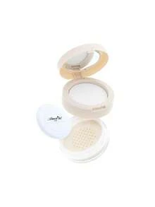 Polvo Fijador Duo Setting Powder Amor Us - Translucent - Ver 1
